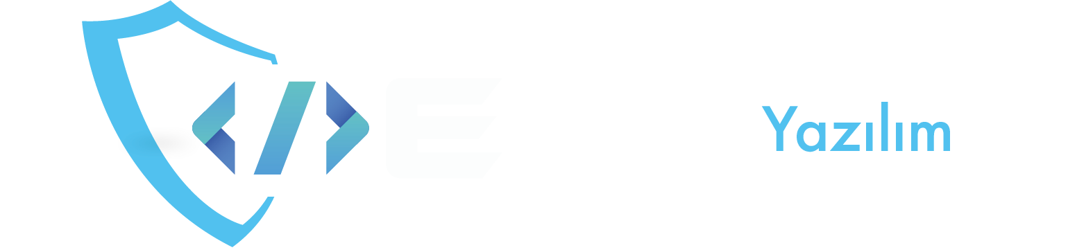 Eka Nakliyat | Profesyonel Şehir İçi ve Şehirlerarası Taşımacılık