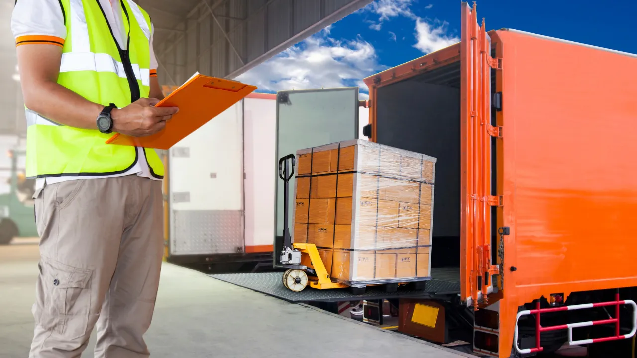 Sigortalı Taşımacılığın Önemi