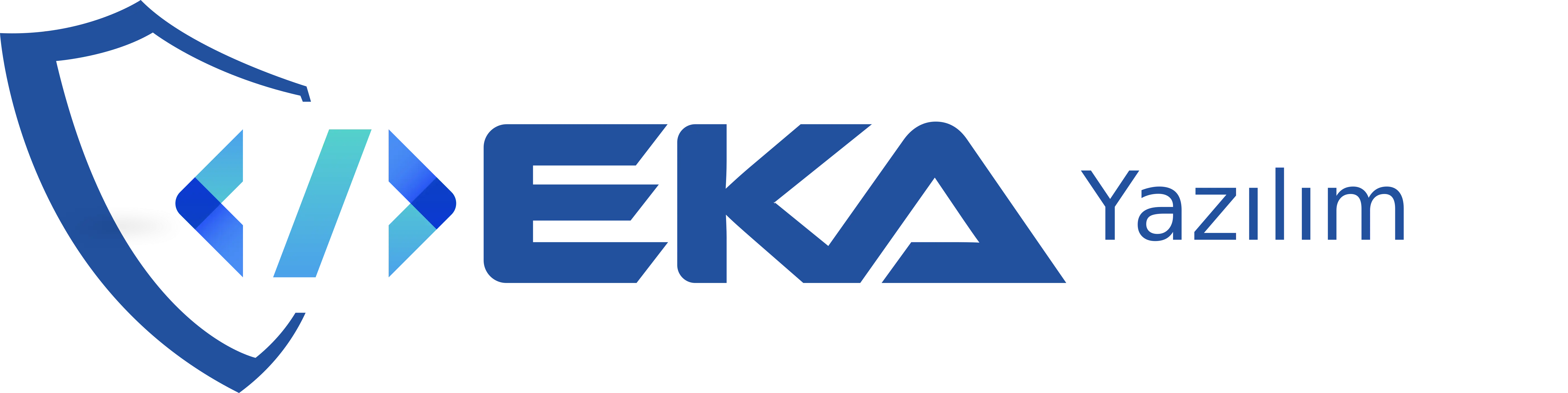 Eka Nakliyat | Profesyonel Şehir İçi ve Şehirlerarası Taşımacılık