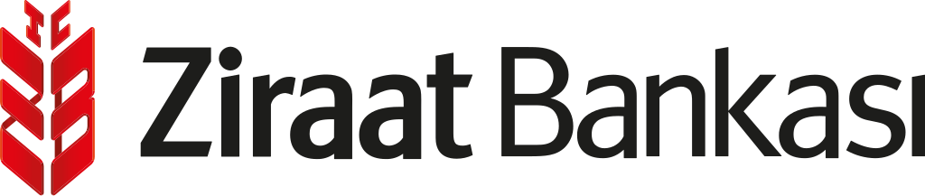 Ziraat Bankası