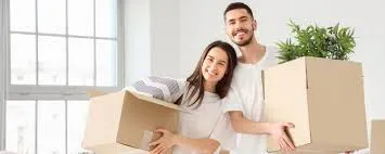 Taşınma Öncesi Yapılması Gereken 10 Şey