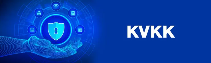 KVKK